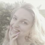 Profile Picture of Bianca Koppens-Pauwels (@i_naild.it) on Instagram