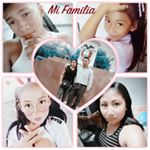 Profile Picture of Eduardo Lara (@wilmerlara81) on Instagram