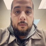 Profile Picture of Chris Matos (@ManBoyEX) on Flickr