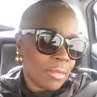 Profile Photo of Dawn Innis Calabrese (@dawn-innis-calabrese) on Quora