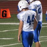 Profile Picture of Garrett Lamb (@garrett_w_lamb) on Instagram