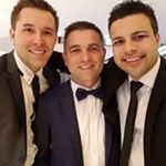 Profile Picture of Josh Stokes (@josh.stokes.144) on Instagram