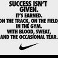 Profile Picture of Brynn Frederick (@brynn-frederick) on Quora