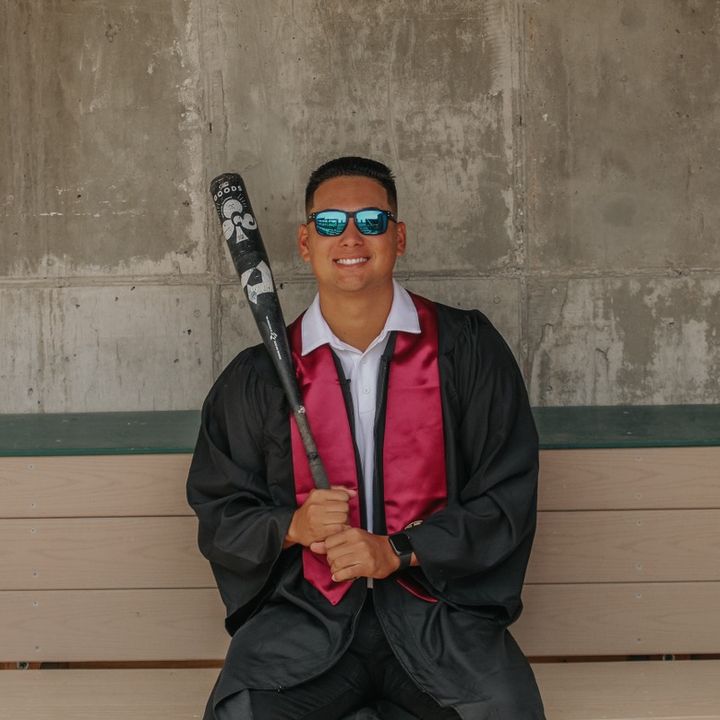 Profile Picture of Conrad Villafuerte (@conradv77) on Tiktok