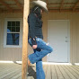 Profile Picture of Stacy Littrell (@stacylittrell2687) on Tiktok