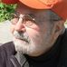 Profile Picture of Peter Cannizzaro (@peter.cannizzaro.3) on Facebook