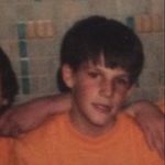 Profile Picture of Jeff Mcglone (@jeff.mcglone) on Instagram