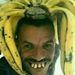 Profile Picture of Avery Schultz (@aschultz6201) on Pinterest