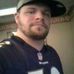 Profile Picture of Chad Barnhart (@chad.barnhart.39) on Facebook