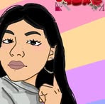 Lex Biernes - Facebook Profile Picture of Lex Biernes (@lex.biernes) on Facebook