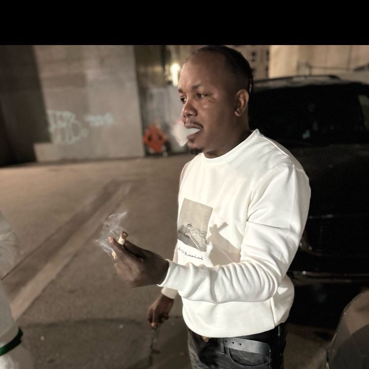 Profile Picture of Derrick Scott (@derrick.scott1) on Tiktok