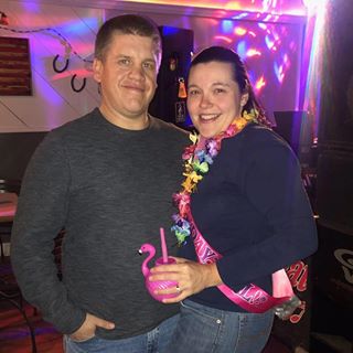 Profile Picture of Jeremy McKague (@jeremy.mckague.7) on Facebook