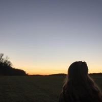 Profile Picture of Angela Badome (@angela-badome) on Quora