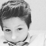 Profile Picture of Aaron Ratcliffe (@aaza_jake2005) on Instagram