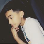 Profile Picture of Robert Marmolejo (@tripwitme1400) on Instagram