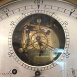 Profile Picture of Michael Dickson (@michael_dickson_04) on Instagram