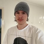 Andrew Moffat - Facebook Profile Picture of Andrew Moffat (@andrew.andreww.370515) on Facebook