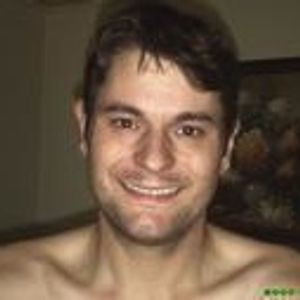 Profile Picture of James Overman (@jamesovermanjr) on Myspace