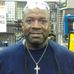 Profile Picture of Kevin Kemp (@kevin.kemp.944) on Facebook