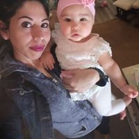 Profile Picture of Karen Paula Corredor (@karen-paula-corredor) on Quora