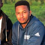 ™mr.SIVAPATHURSUNDERUM★ - Instagram Profile Picture of ™mr.SIVAPATHURSUNDERUM★ (@rickymilkasingh) on Instagram