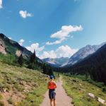 Profile Picture of Melissa Winship James (@mrsmwjames) on Instagram