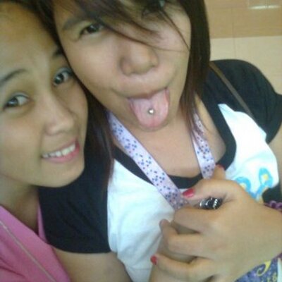 Profile Picture of Claire Starr (@kleyrstarrako) on Twitter