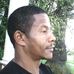 Profile Picture of Jacque Allen (@jacque.allen2) on Facebook