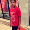 Profile Picture of Jordan Rader (@@jordanrader) on Tiktok