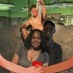 Profile Picture of Jermaine Gamble (@jermaine.gamble) on Facebook