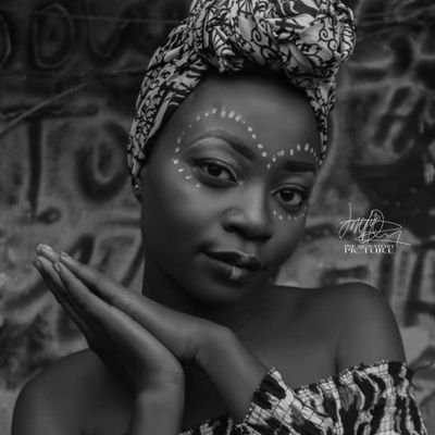 Profile Picture of Cecilia Gabriel (@Cecilia07064732) on Twitter