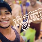 Profile Picture of Roberth Rocha (@roberth.rocha.14268) on Instagram