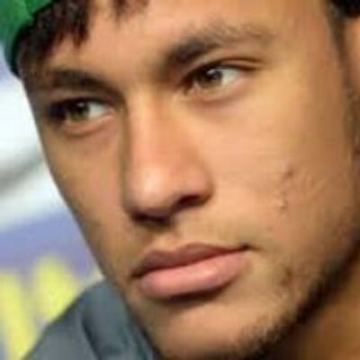 Profile Picture of Kevin Espinoza O. (@kevinespinozaO1) on Twitter
