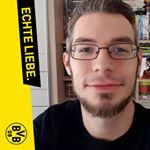 Profile Picture of Rainer Markwirth (@lodbrokson) on Instagram