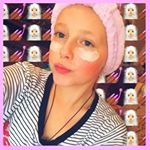 Profile Picture of Алиса Руппор (@alisa_ruppor) on Instagram