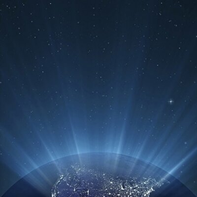 Profile Picture of Mark Moriarty (@duxburyenergy) on Twitter