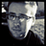 Profile Picture of John Reilly (@john.reilly) on Flickr