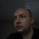 Profile Picture of Magne S. Robberstad (@magne_s_robberstad) on Instagram