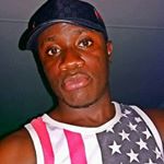 Profile Picture of Jeff Owusu (@jeff_sketel) on Instagram