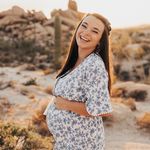 Profile Picture of micaelafehdrau (@micaelafehdrau) on Instagram