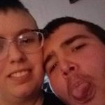 Profile Picture of Edward glenn jarrette (@edwintaryn987) on Instagram