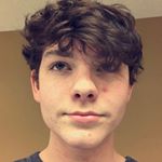 Profile Picture of Beran Thomas (@beran_thomas) on Instagram