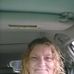 Profile Picture of Sherry Snyder (@sherry.snyder.1044186) on Facebook