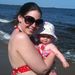 Profile Picture of Karla Fossett (@kmfossett) on Pinterest