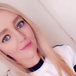 Profile Picture of Jennifer Murphy (@jenmurphzer) on Instagram