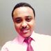 Profile Picture of Mikel Timko (@mikel.timko.1) on Facebook