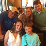 Profile Picture of Stacie Fitzgerald (@fitzmomlovelaughlive) on Instagram
