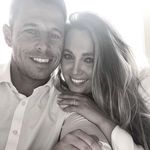 Profile Picture of Scott Austin Simmons (@simmo_austin) on Instagram