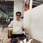Profile Picture of Stephen Hu (@stephen.hu.5648) on Facebook