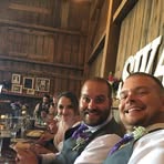 Profile Picture of Joe Swan (@joe.swan.50) on Facebook